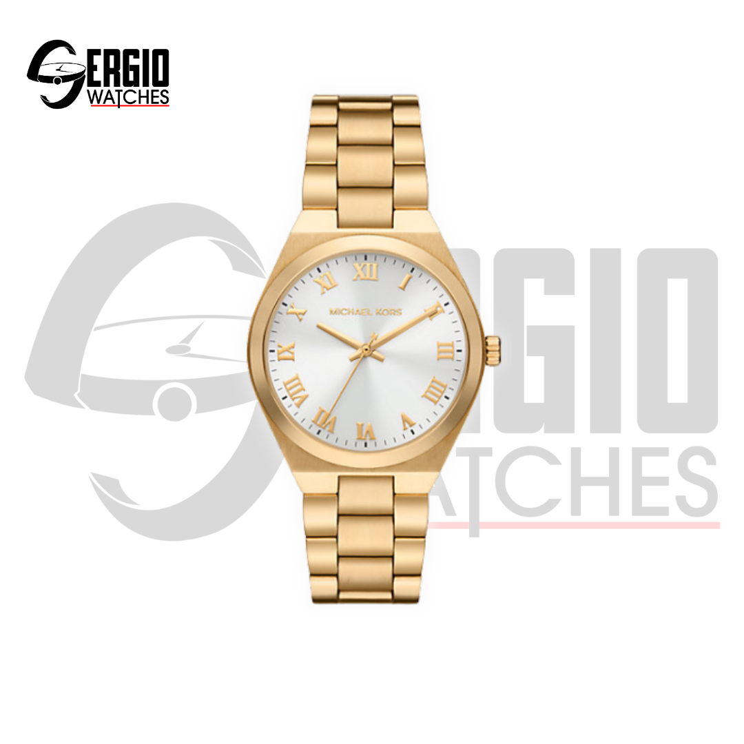 Michael Kors Lennox Michael Kors Lennox