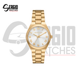 Michael Kors Lennox Michael Kors Lennox