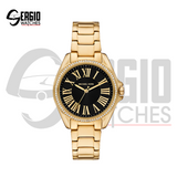 Michael Kors Kaycie Pavé Michael Kors Kaycie Pavé