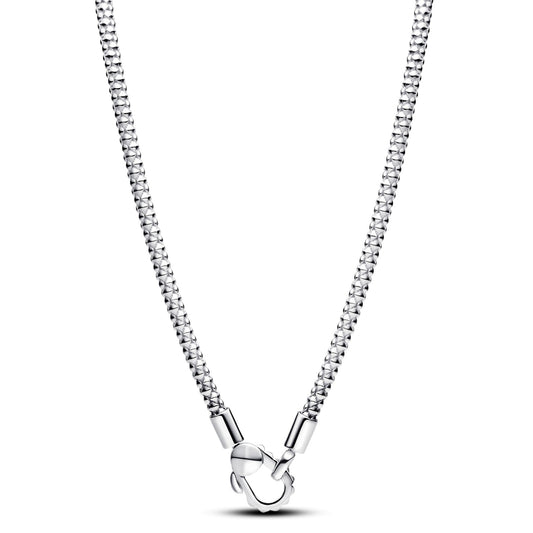 Pandora Chain cadena