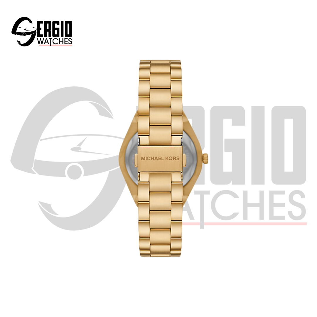 Michael Kors Lennox Michael Kors Lennox