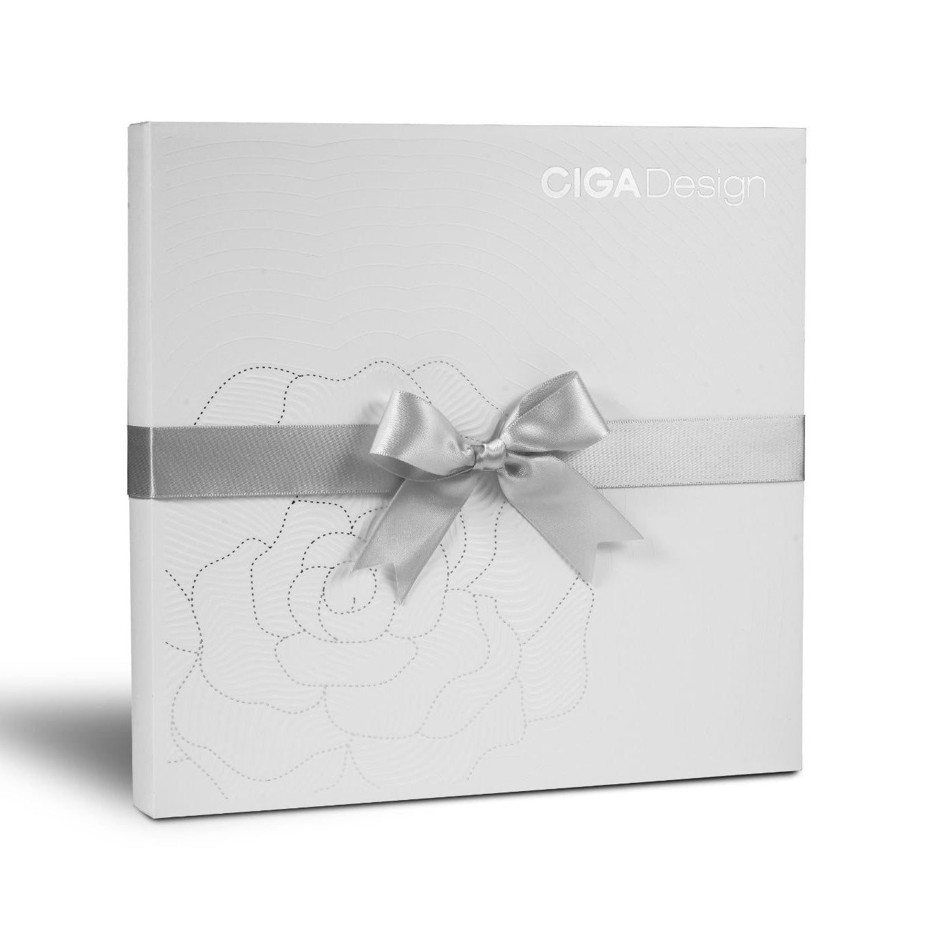 CIGA Design R Series-Denmark Rose Quartz Version CIGA Design R Series-Denmark Rose Quartz Version
