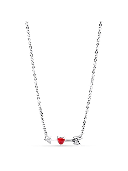 Pandora set Flecha