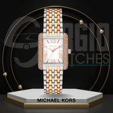 Michael Kors Petite Emery Tri-Tone Michael Kors Petite Emery Tri-Tone