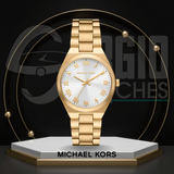 Michael Kors Lennox Michael Kors Lennox
