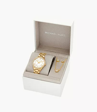 Michael Kors Lauryn Set Michael Kors Lauryn Set