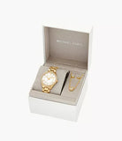 Michael Kors Lauryn Set Michael Kors Lauryn Set