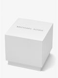 Michael Kors Kaycie Pavé Michael Kors Kaycie Pavé