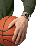 Tissot PRX Digital Black Tissot PRX Digital Black