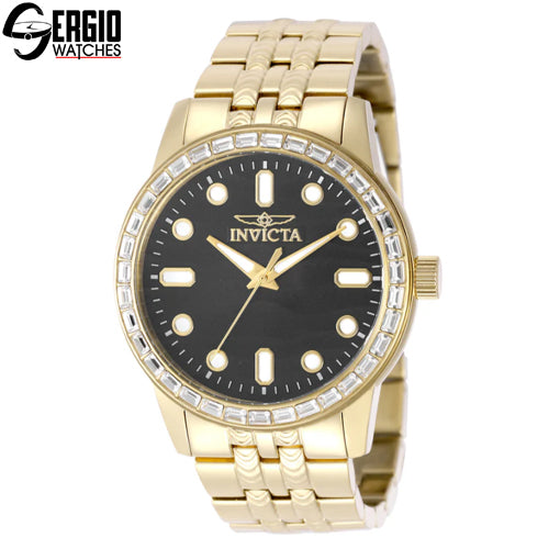 Invicta Celestial Men's Watch