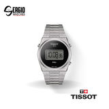 Tissot PRX Digital Black Tissot PRX Digital Black