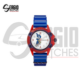 Versace ICON ACTIVE WATCH
