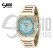 TechnoMarine Coral Gold