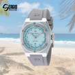 TechnoMarine Coral Grey