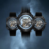 CIGA Design Series M Magician
