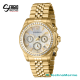 TechnoMarine Manta Ray