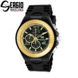 TechnoMarine Cruise JellyFish (Caballero)