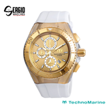 TechnoMarine Cruise Star