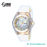 TechnoMarine Cruise Dream