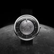 CIGA design Titanium Moon Walker Edition
