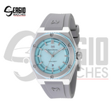 TechnoMarine Coral Grey