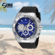 TechnoMarine Cruise California