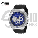 TechnoMarine Cruise California