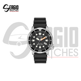 Citizen Watch Promaster Dive