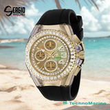 TechnoMarine Cruise Glitz