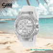TechnoMarine Cruise Glitz Special Edition