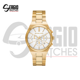 Michael Kors Oversized Lennox