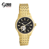BULOVA