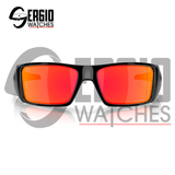 Oakley Heliostat
