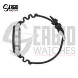 Citizen Watch Promaster Dive