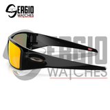 Oakley Heliostat