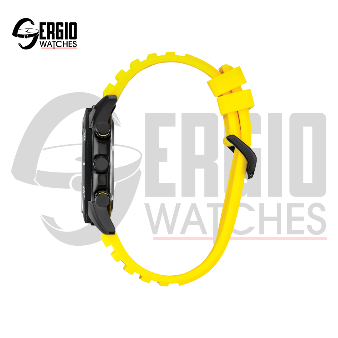 Citizen Watch - Brycen