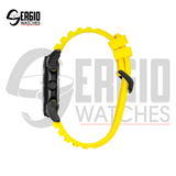 Citizen Watch - Brycen