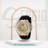 TechnoMarine Cruise Glitz