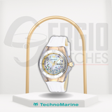 TechnoMarine Cruise Dream
