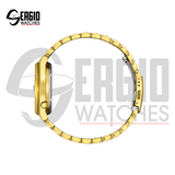 Citizen Tsuyosa Gold