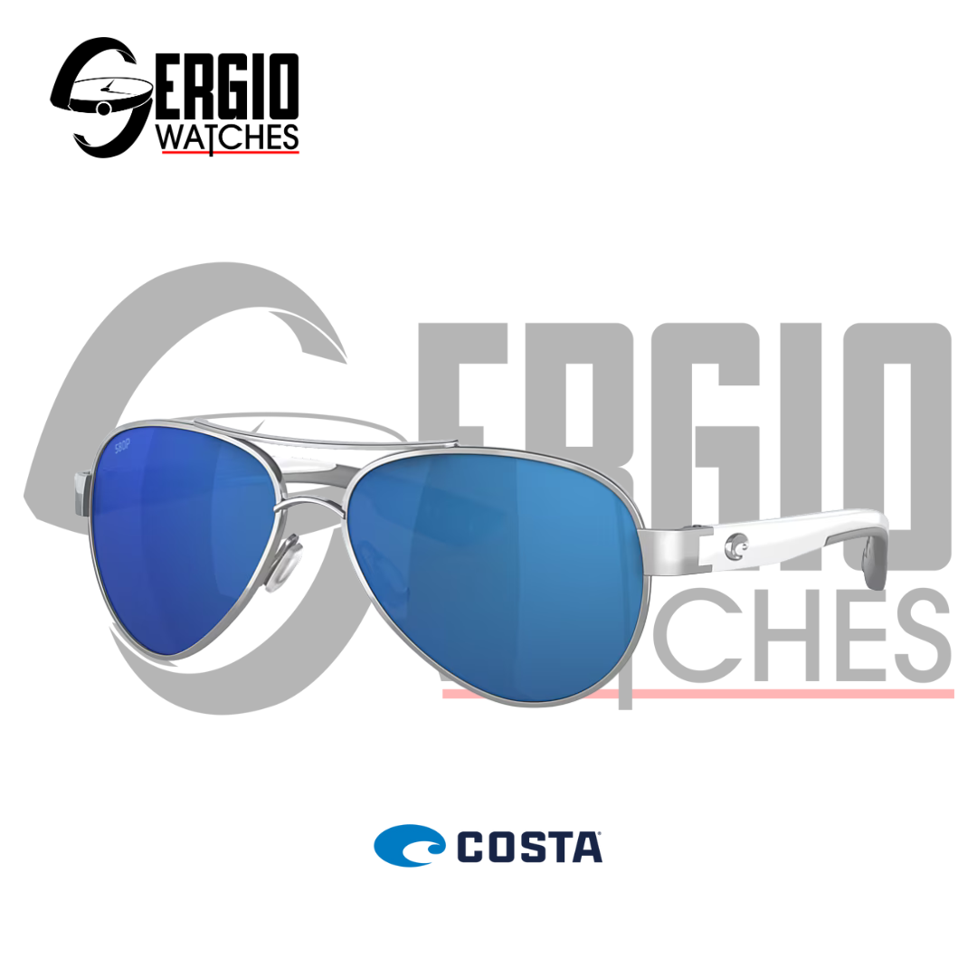 Costa Loreto Polarized – Palladium