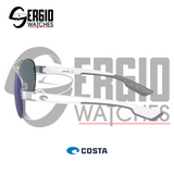 Costa Loreto Polarized – Palladium