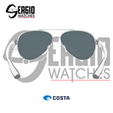 Costa Loreto Polarized – Palladium
