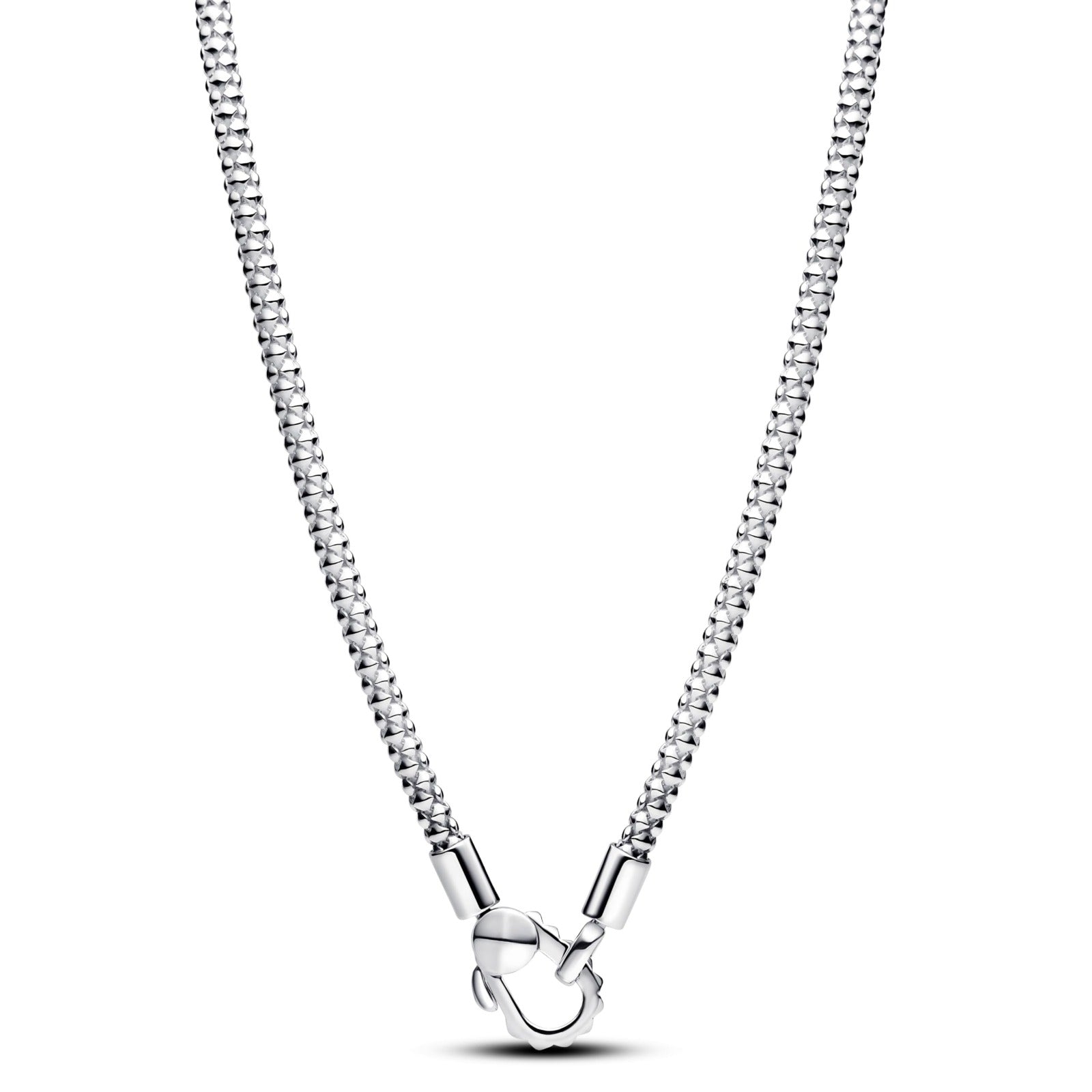 Pandora Chain cadena