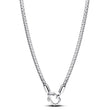 Pandora Chain cadena