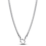 Pandora Chain cadena