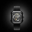 CIGA Design Mechanical Watch Y Series Eastern Jade