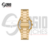 Michael Kors Oversized Lennox