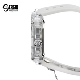 CIGA Design X-Series Skeleton “Eyes of Horus” Ceramic