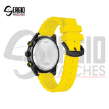 Citizen Watch - Brycen